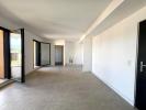 Vente Appartement Porto-vecchio  20137 3 pieces 61 m2