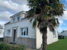 Vente Maison Pluvigner  56330 5 pieces 111 m2
