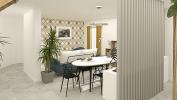 Vente Maison Lizy-sur-ourcq 77440 5 pieces 100 m2