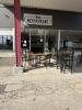 Vente Commerce Beton-bazoches 77320