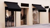 Vente Commerce Meaux 77100