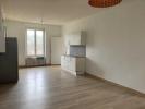 Vente Immeuble Herserange 54440 346 m2