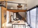 Vente Maison Boulou 66160 3 pieces 51 m2