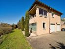 Vente Maison Montanay 69250 4 pieces 150 m2