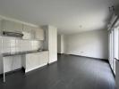 Vente Appartement Toulouse 31300 3 pieces 57 m2