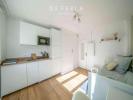 Location Appartement Paris-15eme-arrondissement 75015 13 m2