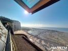 Vente Appartement Ault 80460 4 pieces 38 m2