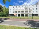 Location Appartement Talence 33400 19 m2