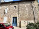 Location Appartement Libourne 33500 2 pieces 42 m2