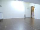 Location Appartement Saint-andre-de-cubzac  33240 3 pieces 69 m2