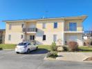 Location Appartement Saint-quentin-de-baron  33750 2 pieces 34 m2