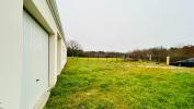Vente Maison Saint-andre-de-cubzac  33240 4 pieces 94 m2