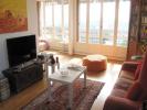 Location Appartement Pontoise  95000 4 pieces 90 m2
