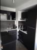 Location Appartement Villepinte  93420 2 pieces 45 m2