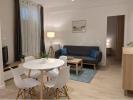 Location Appartement Courbevoie  92400 2 pieces 46 m2