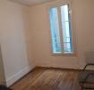 Location Appartement Saint-denis  93200 2 pieces 38 m2
