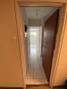Location Appartement Argenteuil  95100 25 m2