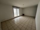 Location Appartement Nantes  44100 2 pieces 50 m2