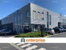Location Commerce Hallennes-lez-haubourdin  59320 635 m2