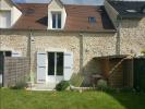 Location Appartement Sermaise 91530 3 pieces 62 m2