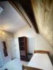 Location Appartement Palaiseau 91120 21 m2