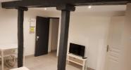 Location Appartement Corbeil-essonnes 91100 26 m2