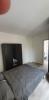 Location Appartement Corbeil-essonnes 91100 2 pieces 48 m2
