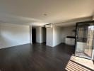 Vente Appartement Bruguieres 31150 3 pieces 60 m2