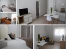 Vente Appartement Parempuyre 33290 22 m2