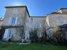 Vente Maison Ruffec 16700 455 m2