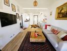 Vente Appartement Nice 06200 2 pieces 43 m2