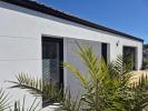 Vente Maison Talmont-saint-hilaire  85440 5 pieces 90 m2