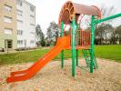 Location Appartement Plottes 71700 3 pieces 66 m2
