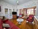 Vente Maison Cambrai 59400 7 pieces 116 m2