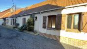 Vente Maison Maretz 59238 7 pieces 140 m2