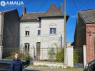 Vente Maison Caudry 59540 9 pieces 165 m2