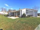 Vente Maison Mervent 85200 7 pieces 157 m2