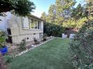 Vente Maison Montpellier  34070 4 pieces 100 m2