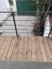 Vente Maison Montpellier  34000 5 pieces 80 m2