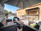 Vente Maison Cabries  13480 4 pieces 140 m2