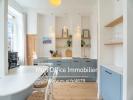 Vente Appartement Marseille-5eme-arrondissement  13005 2 pieces 42 m2