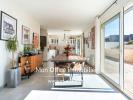 Vente Maison Cabries  13480 4 pieces 150 m2