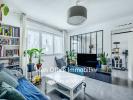 Vente Appartement Marseille-3eme-arrondissement  13003 3 pieces 56 m2