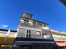 Location Appartement Saint-paul 97460 4 pieces 95 m2