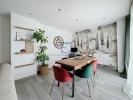 Vente Appartement Trappes 78190 3 pieces 79 m2