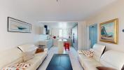 Vente Maison Voisins-le-bretonneux 78960 7 pieces 149 m2