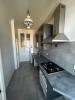 Location Appartement Nice 06000 2 pieces 53 m2