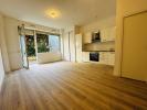 Vente Appartement Golfe-juan 06220 3 pieces 55 m2