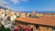 Vente Appartement Beausoleil BELLEVUE 06240 4 pieces 68 m2
