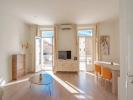 Vente Appartement Cannes BANANE 06400 2 pieces 53 m2